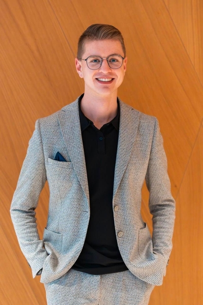 Sebastian Mautsch